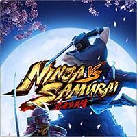 ninja-vs-samurai-logo