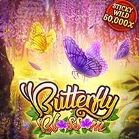 butterfly-blossom-logo