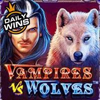 vampires-wolves-logo