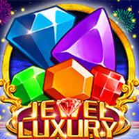 jewel-luxury-logo