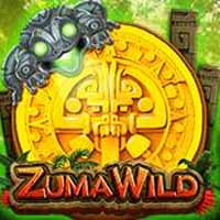 zuma-wild-logo