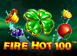 fire-hot-100-logo