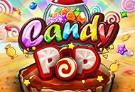 candy-pop