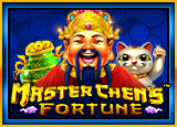 master-chens-fortune-logo