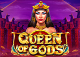 queen-of-gods-logo