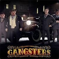 gangsters-logo