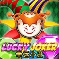 lucky-joker-logo