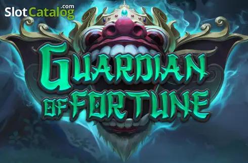 guardian-of-fortune