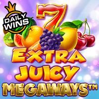 extra-juicy-megaways-logo