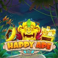 happy-ape-logo