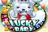 lucky-baby