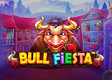 bull-fiesta-logo