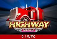 highway-fortune