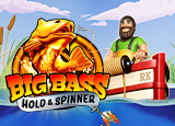 big-bass-hold-&-spinner-logo