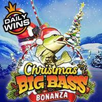 christmas-big-bass-bonanza-logo