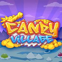 candy-village-logo