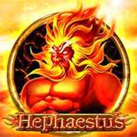 hephaetus-logo