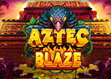 aztec-blaze-logo