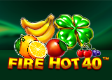 fire-hot-40-logo