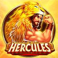 hercules-logo