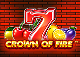 crown-of-fire-logo