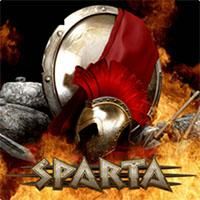 sparta-logo