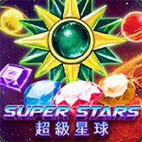 super-stars-logo