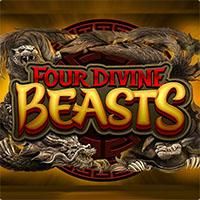 4-divine-beasts-logo