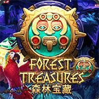 forest-treasures-logo