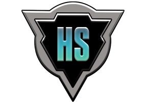 hanslot-logo