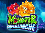 monster-superlanche-logo