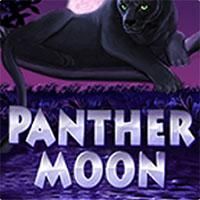 panther-moon-logo