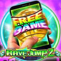 rave-jump-2-logo