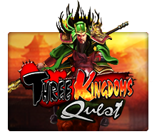 three-kingdoms-quest-logo