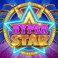 hyper-star