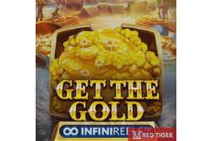 get-the-gold