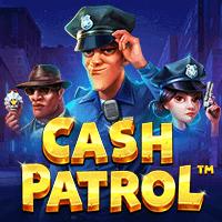 cash-patrol-logo