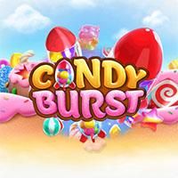 candy-burst-logo
