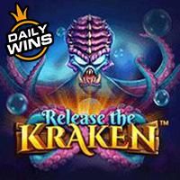 release-the-kraken-logo