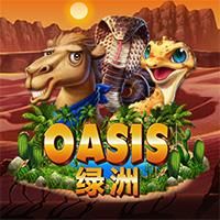 oasis-logo
