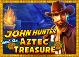 aztec-treasure-logo