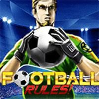 football-rules-logo