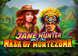 jane-hunter-and-the-mask-of-montezuma-logo