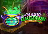 the-magic-cauldron-logo