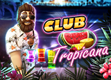 club-tropicana-logo