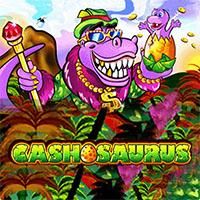 cashosaurus-logo