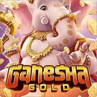 ganesha-gold-logo