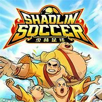 shaolin-soccer-logo