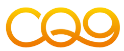cq9-gaming-logo