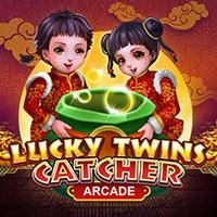 lucky-twins-catcher